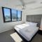 Utopia Apartments by Serain Residences