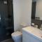 Utopia Apartments by Serain Residences