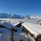 Chalet Petite Etoile Des Neiges