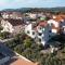 Apartments with parking space Pirovac, Sibenik - 22567