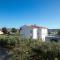 Apartments with parking space Pirovac, Sibenik - 22567