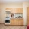 Apartments with parking space Pirovac, Sibenik - 22567