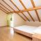 Apartments with parking space Pirovac, Sibenik - 22567