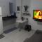 lindo apartamento com toda infraestrutura e muito proximo a praia - 里约热内卢