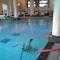 Hotel Terme Salus