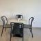 Plataview Apartahotel 3B - Monte Plata