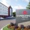 Candlewood Suites Atlanta - Smyrna, an IHG Hotel - Atlanta