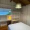 Charmant bungalow avec petite piscine privée