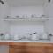 Apartman Dzejda