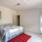 Maison chaleureuse à deux pas de l'océan - 6 pers, Wi-Fi, parking, terrasses, ménage inclus - FR-1-319-515 - 比斯卡罗斯
