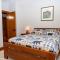 Grand Fireplace Pool Table Wifi Sleeps 18 - Линкольн