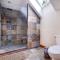 Grand Fireplace Pool Table Wifi Sleeps 18 - Линкольн