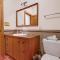 Grand Fireplace Pool Table Wifi Sleeps 18 - Линкольн