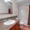 Grand Fireplace Pool Table Wifi Sleeps 18 - Линкольн
