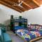 Mi Casa es Su Casa: Vacation Rental