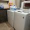 West Side Grand Rapids 2 room apartment close to everything - Grand Rapids