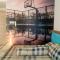 Agrippina Rooms Taman Melati Apartement near Malioboro