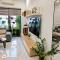 Happiest Homestay 1 - Manor Crown Hue