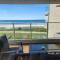 Pacific Surf Absolute Beachfront Apartments - Gold Coast