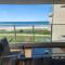 Pacific Surf Absolute Beachfront Apartments