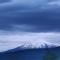 Rustico Pucon