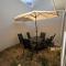 Apartamento condominio alajuela