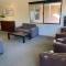 Ningaloo Breeze Villa 3