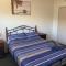Ningaloo Breeze Villa 3 - 3 Bedroom Fully Self-Contained Holiday Accommodation - Exmouth