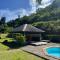 Bungalow Tiare