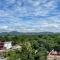 Plataview Apartahotel apt 4C