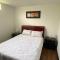 Apartaestudio Chiquiencanto