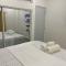 Plataview Apartahotel apt 4C