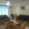 2 BDR Apt on 7 Mile Beach at Negril Beach Club