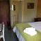 Amigos Bed & Breakfast