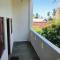 Summer lodge-Tangalle