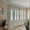 Applecross 2 Bedrooms by Swan River