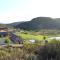 Rooiberg Lodge