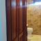 Apartamentos Essential Life con playa y piscina - 蓬塔卡纳