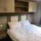 Ultra Modern Caravan Willerby Avonmore Hire At Haggerston Castle - بيرويك أبون تويد