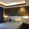 One Euphoria Prime Suite Hotel - Анхелес