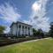 Shadowlawn Bed and Breakfast