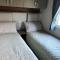 Ultra Modern Caravan Willerby Avonmore Hire At Haggerston Castle - بيرويك أبون تويد