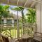 Regency Villas at Poipu Kai H222 condo - 科洛阿