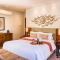 Hotel Harmonia Monte Verde
