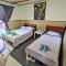 MDF Beach Resort