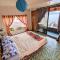 MDF Beach Resort