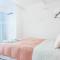 2 bedroom guest suite in North shore - 奥克兰