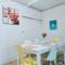 2 bedroom guest suite in North shore - 奥克兰