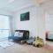 2 bedroom guest suite in North shore - 奥克兰