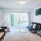 2 bedroom guest suite in North shore - 奥克兰